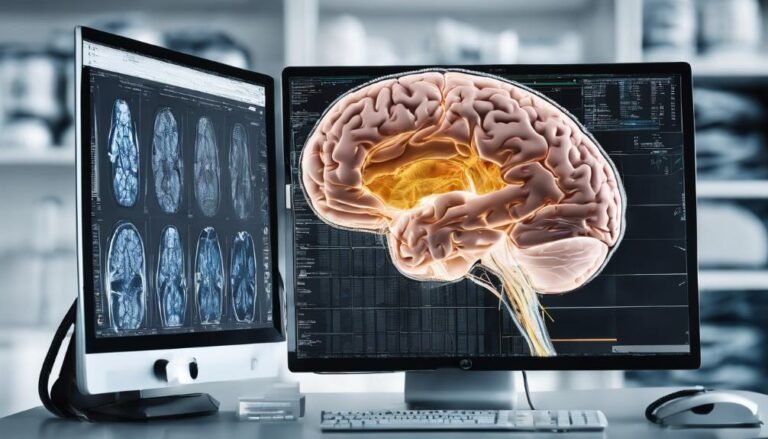 AI in Medical Imaging: A Guide