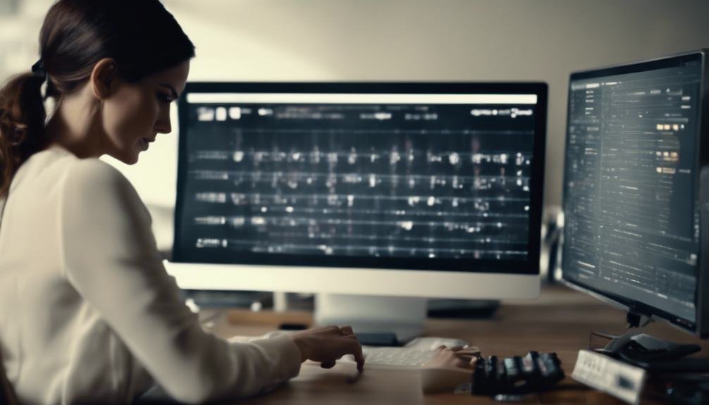 incorporating ai for marketing
