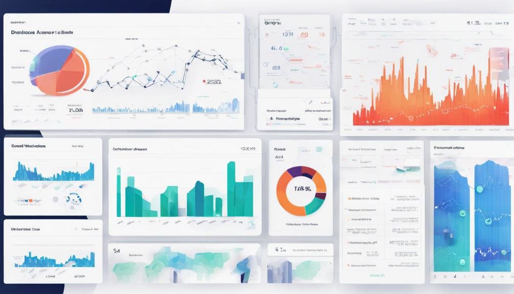 integrating ai in finance