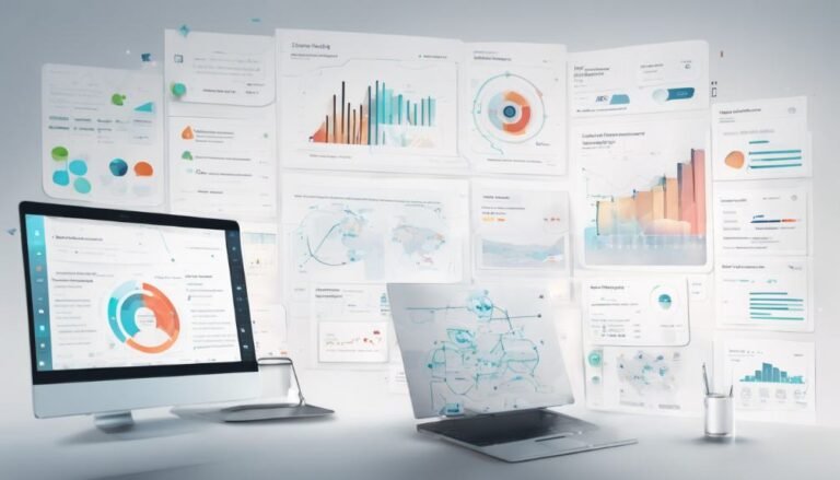 AI for Regulatory Reporting